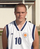 Ognjen Begovic